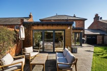 Images for Wargrave Road, Twyford, Reading, Berkshire, RG10