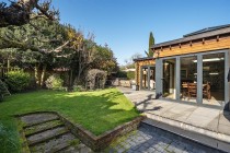 Images for Wargrave Road, Twyford, Reading, Berkshire, RG10