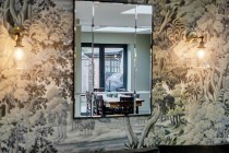 Images for Wargrave Road, Twyford, Reading, Berkshire, RG10