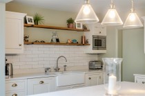 Images for Wargrave Road, Twyford, Reading, Berkshire, RG10