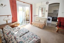 Images for Broad Hinton, Twyford, Reading, Berkshire, RG10