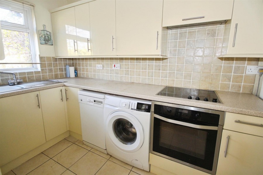Images for Broad Hinton, Twyford, Reading, Berkshire, RG10 EAID:wentworthapi BID:3