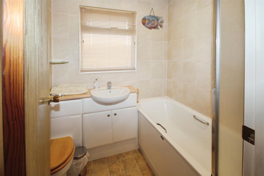 Images for Broad Hinton, Twyford, Reading, Berkshire, RG10 EAID:wentworthapi BID:3