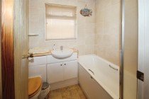 Images for Broad Hinton, Twyford, Reading, Berkshire, RG10