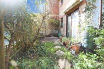 Images for Broad Hinton, Twyford, Reading, Berkshire, RG10