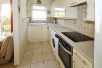 Images for Broad Hinton, Twyford, Reading, Berkshire, RG10