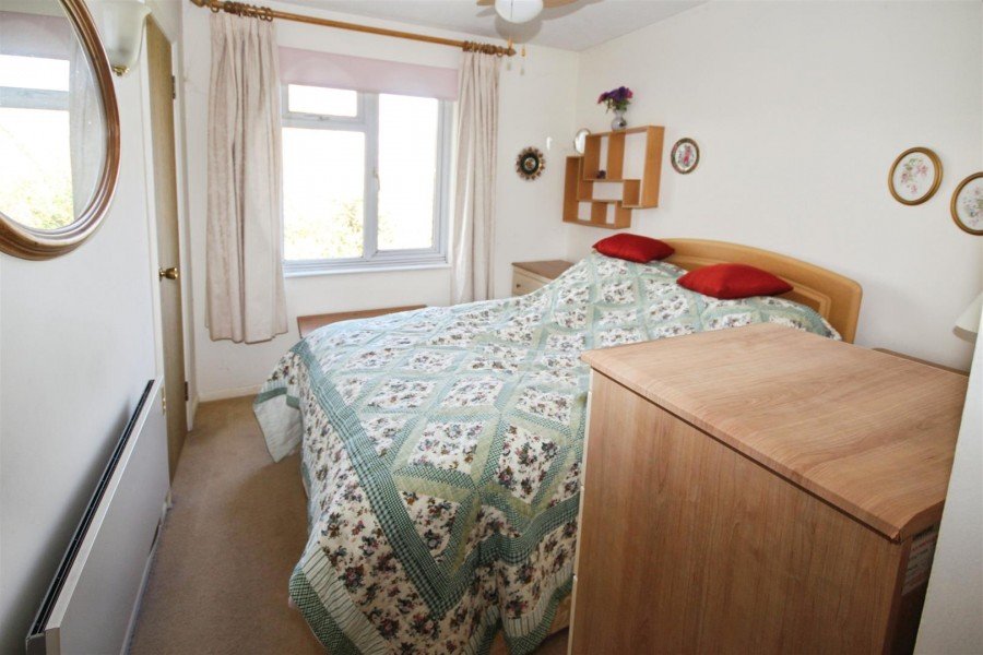 Images for Broad Hinton, Twyford, Reading, Berkshire, RG10 EAID:wentworthapi BID:3