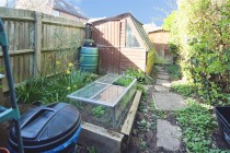 Images for Broad Hinton, Twyford, Reading, Berkshire, RG10