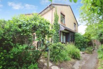 Images for Broad Hinton, Twyford, Reading, Berkshire, RG10