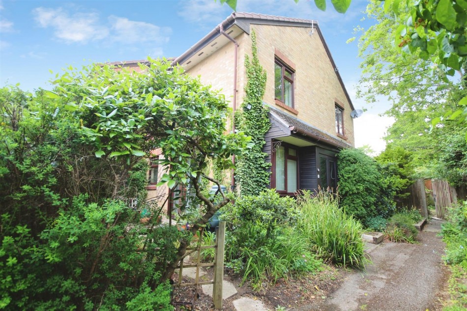 Images for Broad Hinton, Twyford, Reading, Berkshire, RG10 EAID:wentworthapi BID:3