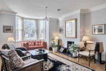 Images for Combe Park, Bath