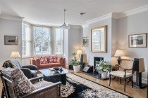 Images for Combe Park, Bath