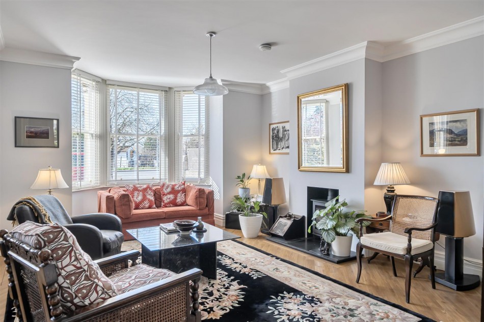 Images for Combe Park, Bath EAID:wentworthapi BID:5