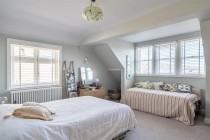 Images for Combe Park, Bath