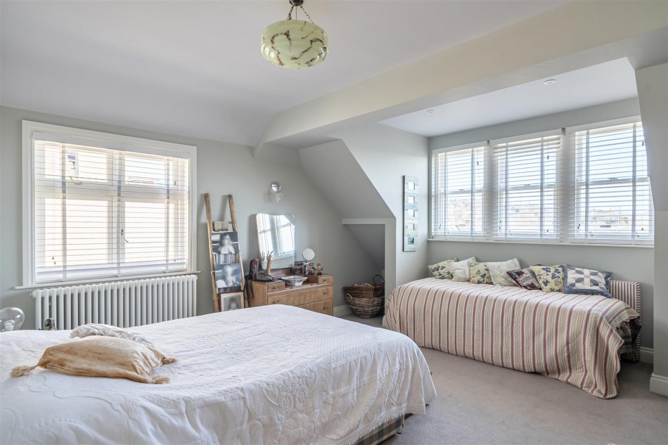 Images for Combe Park, Bath EAID:wentworthapi BID:5