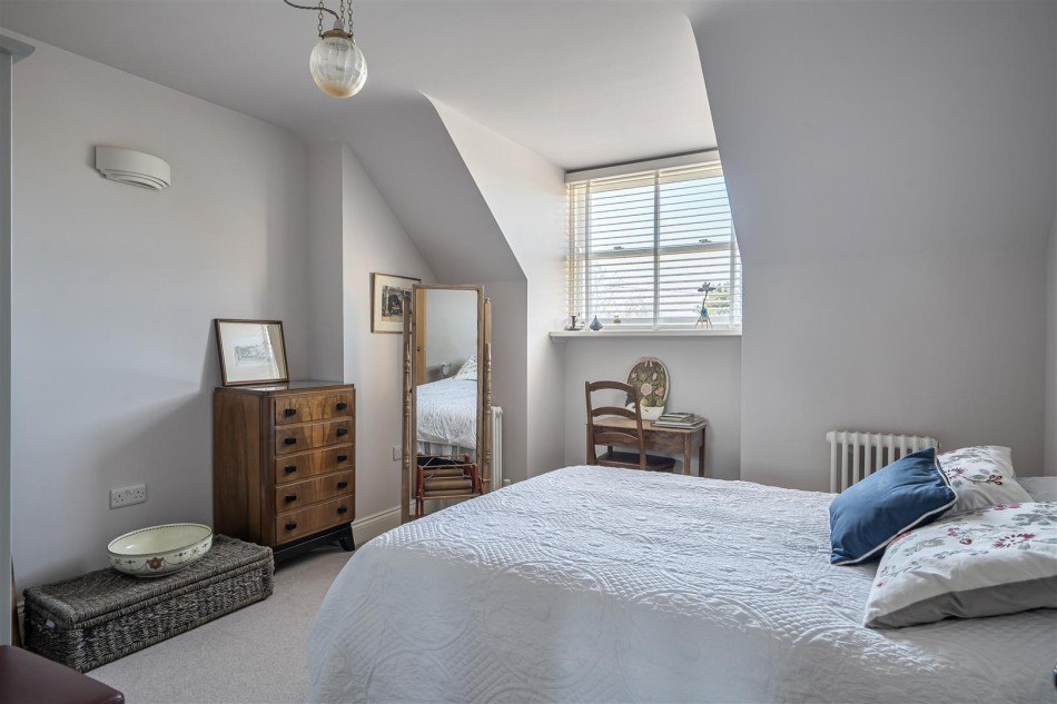 Images for Combe Park, Bath EAID:wentworthapi BID:5