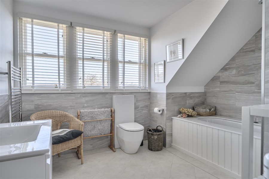 Images for Combe Park, Bath EAID:wentworthapi BID:5