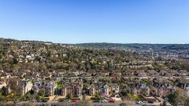 Images for Combe Park, Bath