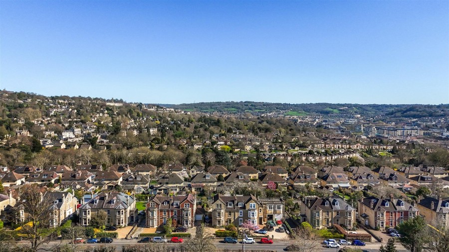 Images for Combe Park, Bath EAID:wentworthapi BID:5
