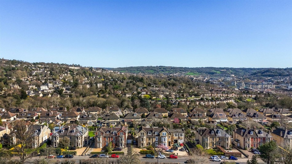 Images for Combe Park, Bath EAID:wentworthapi BID:5