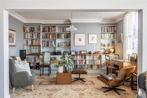 Images for Combe Park, Bath