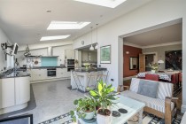 Images for Combe Park, Bath