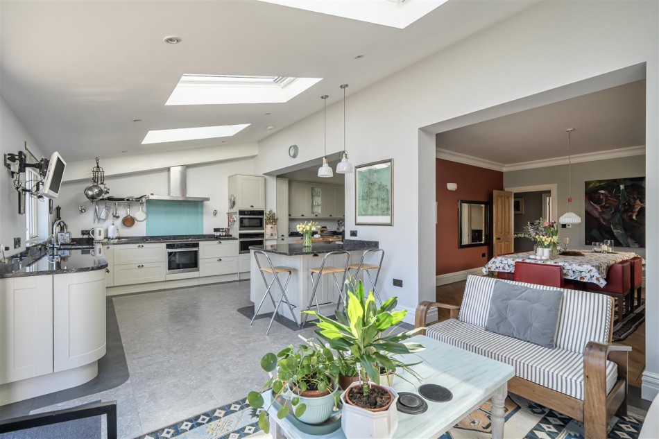 Images for Combe Park, Bath EAID:wentworthapi BID:5