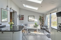 Images for Combe Park, Bath