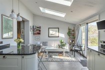 Images for Combe Park, Bath