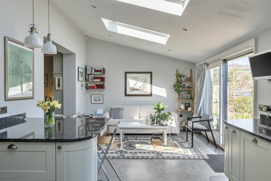 Images for Combe Park, Bath EAID:wentworthapi BID:5