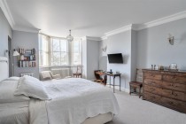 Images for Combe Park, Bath