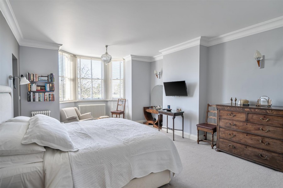 Images for Combe Park, Bath EAID:wentworthapi BID:5