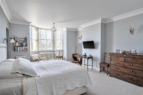 Images for Combe Park, Bath