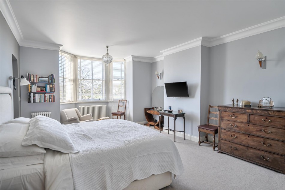 Images for Combe Park, Bath EAID:wentworthapi BID:5