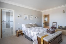 Images for Combe Park, Bath