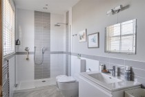 Images for Combe Park, Bath