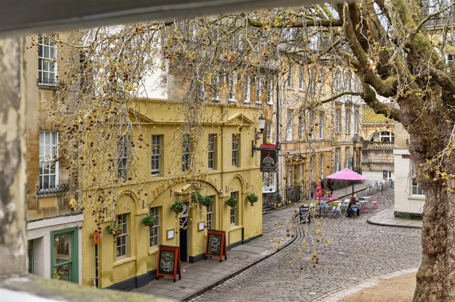 Images for Abbey Green, Bath EAID:wentworthapi BID:5