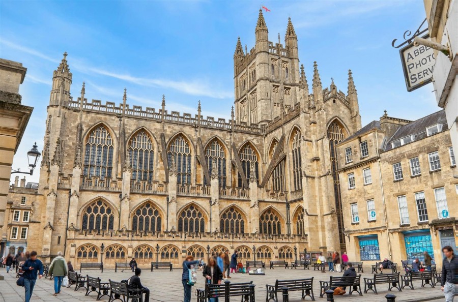 Images for Abbey Green, Bath EAID:wentworthapi BID:5