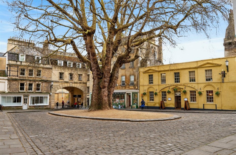 Images for Abbey Green, Bath EAID:wentworthapi BID:5