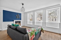 Images for Abbey Green, Bath