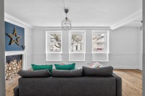 Images for Abbey Green, Bath