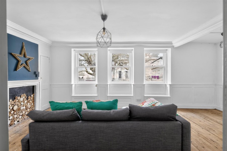 Images for Abbey Green, Bath EAID:wentworthapi BID:5