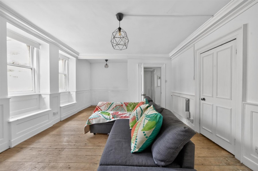 Images for Abbey Green, Bath EAID:wentworthapi BID:5