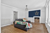 Images for Abbey Green, Bath