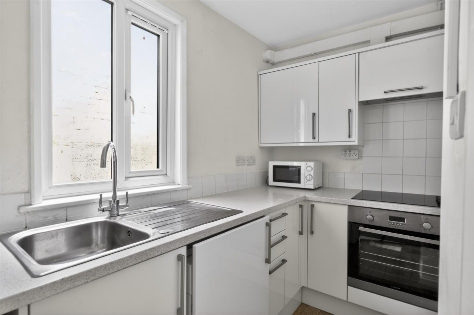 Images for Abbey Green, Bath EAID:wentworthapi BID:5