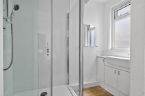 Images for Abbey Green, Bath