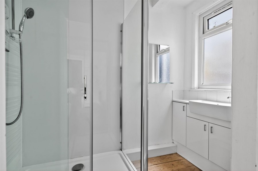 Images for Abbey Green, Bath EAID:wentworthapi BID:5