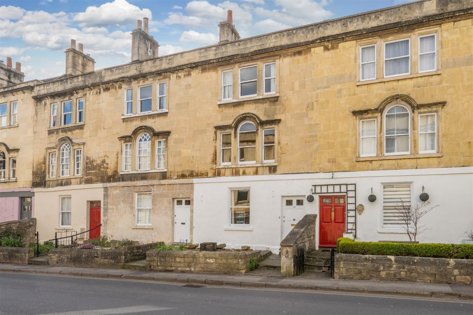 Images for Walcot Street, Bath EAID:wentworthapi BID:5