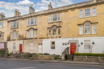 Images for Walcot Street, Bath