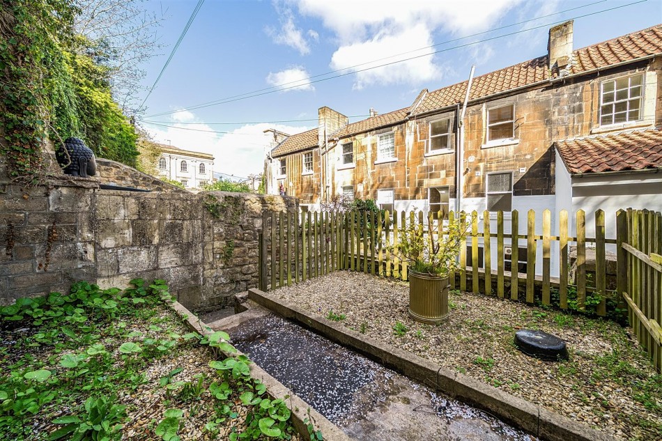 Images for Walcot Street, Bath EAID:wentworthapi BID:5